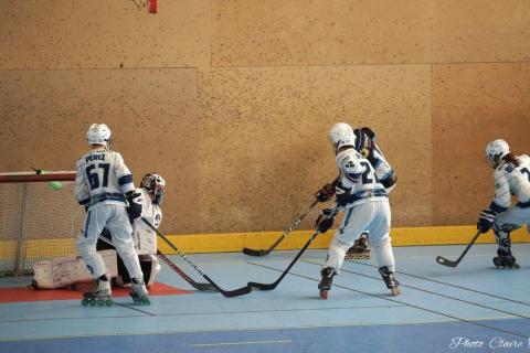 Match-8-Angers-vs-Cholet-c-208
