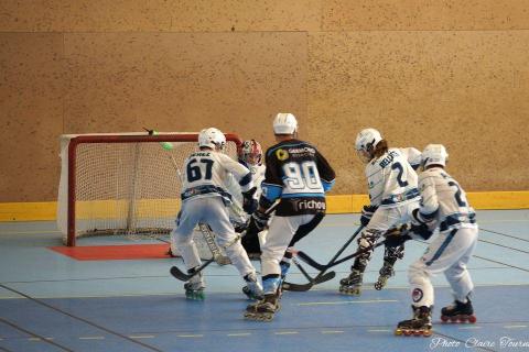 Match-8-Angers-vs-Cholet-c-209