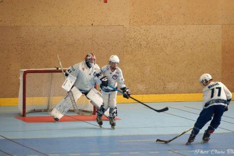 Match-8-Angers-vs-Cholet-c-210