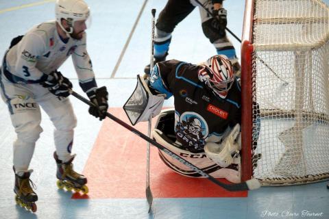 Match-8-Angers-vs-Cholet-c-211