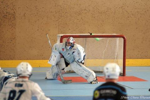 Match-8-Angers-vs-Cholet-c-213