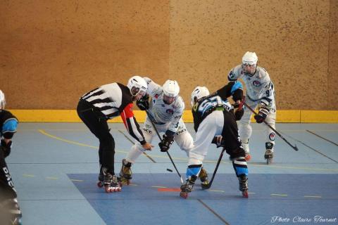 Match-8-Angers-vs-Cholet-c-214