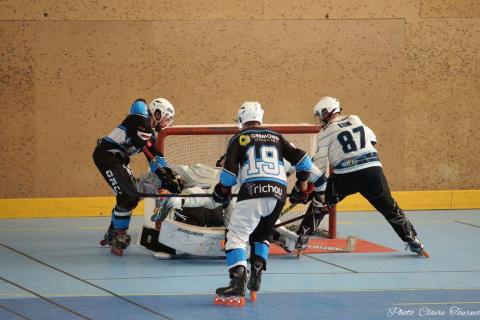 Match-8-Angers-vs-Cholet-c-215