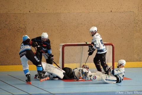 Match-8-Angers-vs-Cholet-c-216