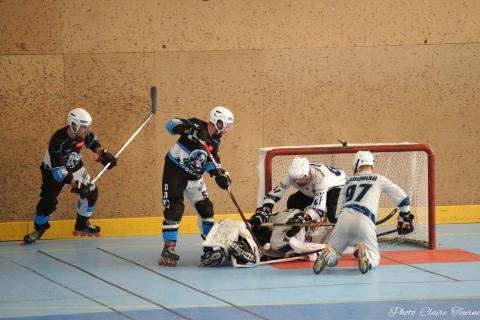 Match-8-Angers-vs-Cholet-c-217