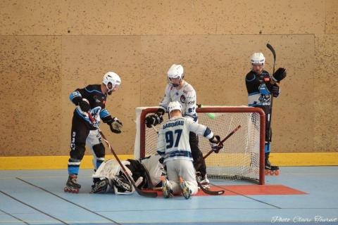 Match-8-Angers-vs-Cholet-c-218