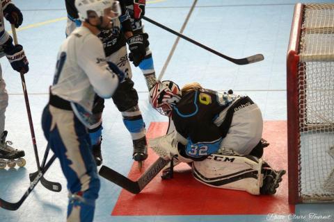 Match-8-Angers-vs-Cholet-c-219