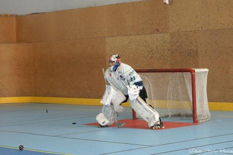 Match-8-Angers-vs-Cholet-c-22