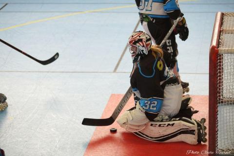Match-8-Angers-vs-Cholet-c-220