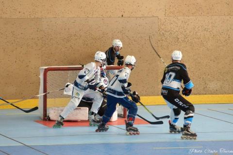 Match-8-Angers-vs-Cholet-c-221