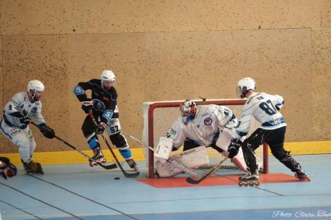 Match-8-Angers-vs-Cholet-c-222