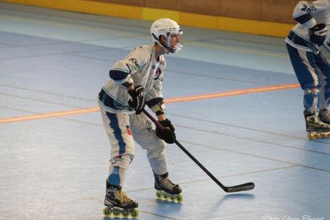Match-8-Angers-vs-Cholet-c-223