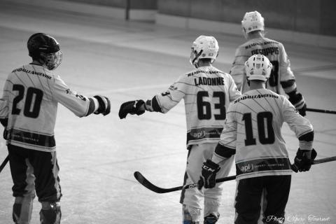 Match-8-Angers-vs-Cholet-c-225