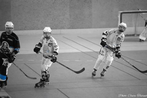 Match-8-Angers-vs-Cholet-c-226