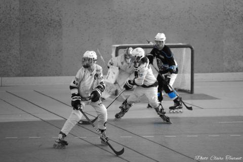Match-8-Angers-vs-Cholet-c-227