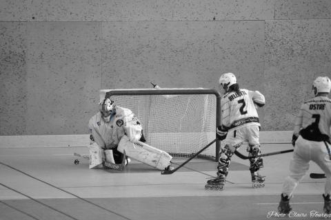 Match-8-Angers-vs-Cholet-c-228