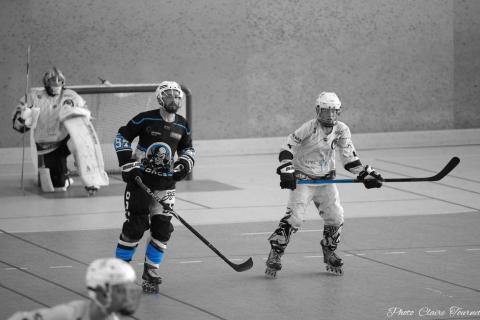 Match-8-Angers-vs-Cholet-c-229