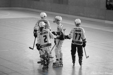 Match-8-Angers-vs-Cholet-c-231