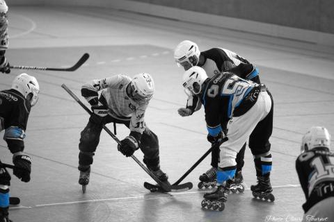 Match-8-Angers-vs-Cholet-c-232