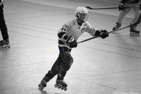 Match-8-Angers-vs-Cholet-c-233