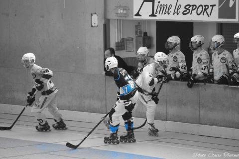 Match-8-Angers-vs-Cholet-c-234