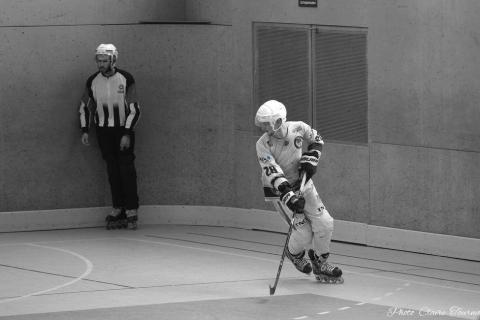 Match-8-Angers-vs-Cholet-c-235