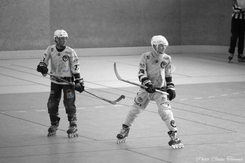 Match-8-Angers-vs-Cholet-c-236