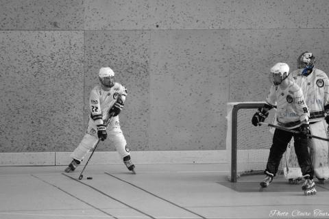 Match-8-Angers-vs-Cholet-c-237