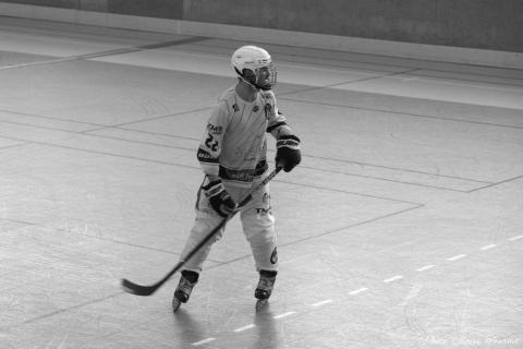 Match-8-Angers-vs-Cholet-c-239