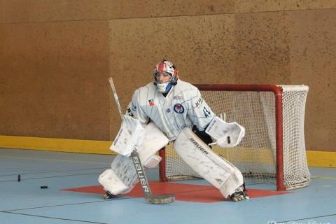 Match-8-Angers-vs-Cholet-c-24