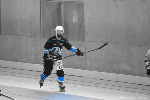 Match-8-Angers-vs-Cholet-c-240