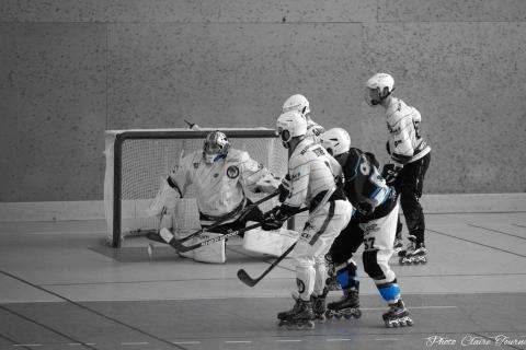 Match-8-Angers-vs-Cholet-c-243