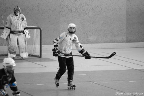 Match-8-Angers-vs-Cholet-c-244