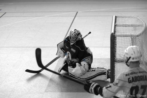 Match-8-Angers-vs-Cholet-c-245