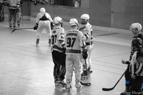 Match-8-Angers-vs-Cholet-c-247