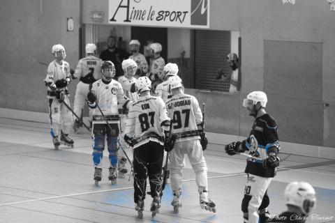 Match-8-Angers-vs-Cholet-c-248