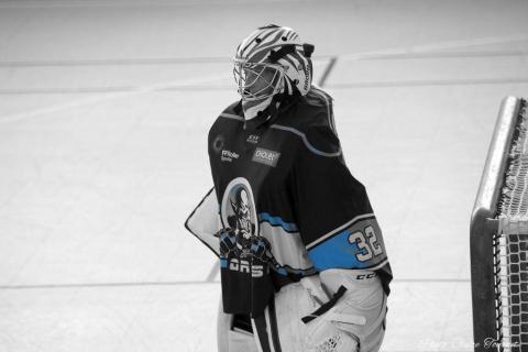 Match-8-Angers-vs-Cholet-c-249