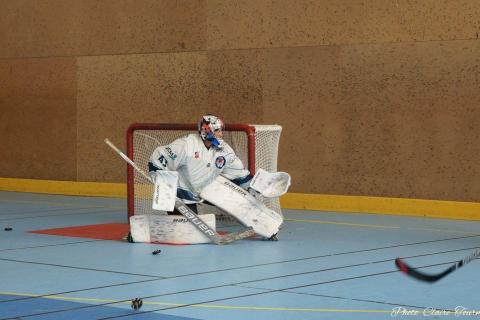 Match-8-Angers-vs-Cholet-c-25