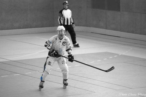Match-8-Angers-vs-Cholet-c-251