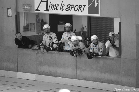 Match-8-Angers-vs-Cholet-c-253