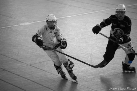 Match-8-Angers-vs-Cholet-c-255