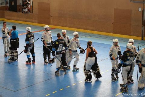 Match-8-Angers-vs-Cholet-c-257
