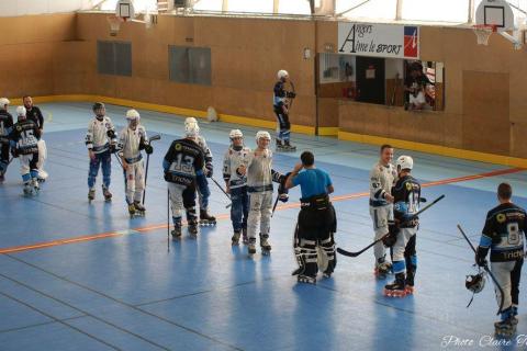 Match-8-Angers-vs-Cholet-c-258