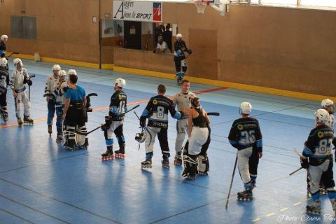 Match-8-Angers-vs-Cholet-c-259