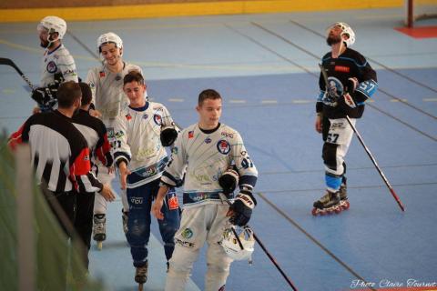 Match-8-Angers-vs-Cholet-c-261