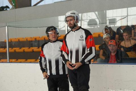 Match-8-Angers-vs-Cholet-c-27