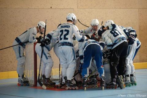 Match-8-Angers-vs-Cholet-c-28