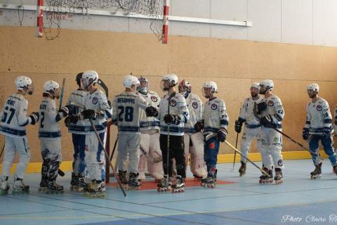Match-8-Angers-vs-Cholet-c-29