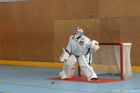 Match-8-Angers-vs-Cholet-c-3
