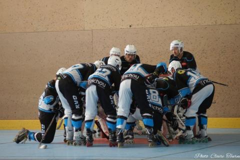Match-8-Angers-vs-Cholet-c-30